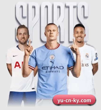 每个板块围绕一个运动项目展开(kaiyun)